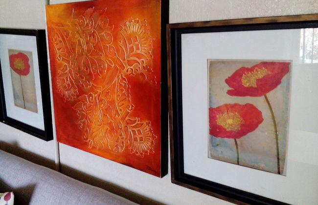 Historic Alvarado Terrace - Foto 30