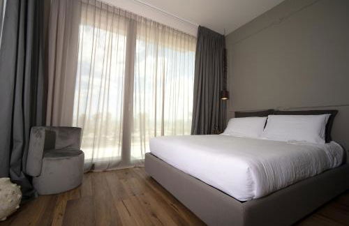 PICCOLA MAESTA' boutique rooms - Foto 45