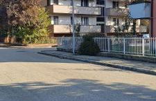 Airport Apartment Appartamento Aeroporto Bologna - Photo 10