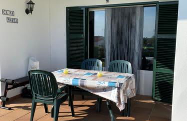 Ca la Marta apartamento con piscina y jardín a 150m de la playa - Foto 17