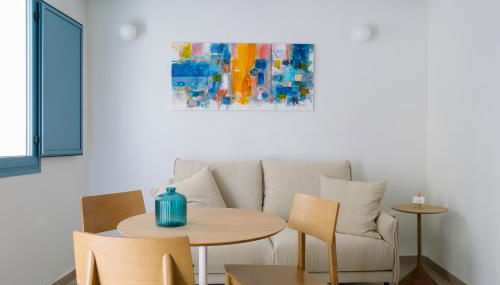 Artemaris Apartments - Photo 2