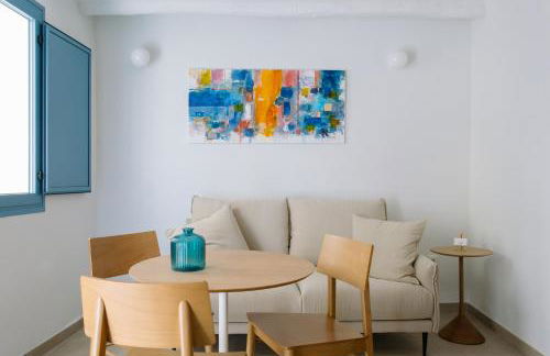 Artemaris Apartments - Photo 2