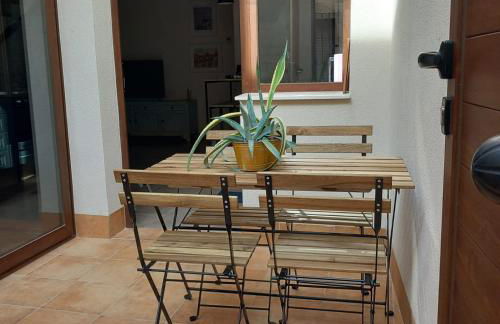 Casa rural La Azuleja de Alatoz - Foto 21