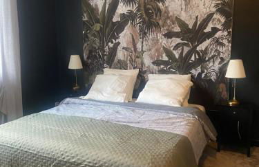 Maison de Maître L Oustal des Halles avec salle de cinéma, billard & Jacuzzi - Foto 10