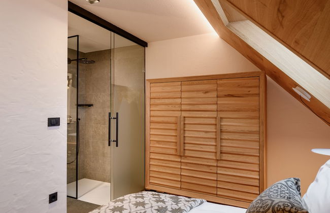 Vila Pavlina - Foto 70