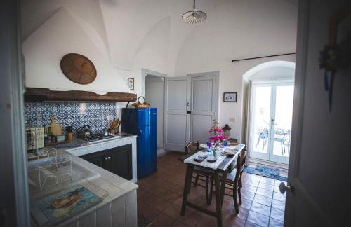 Villa Manganaro - Foto 51