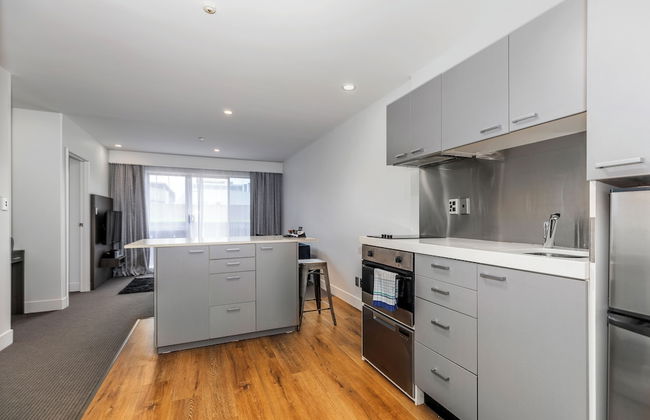 Quest Newmarket - Foto 9