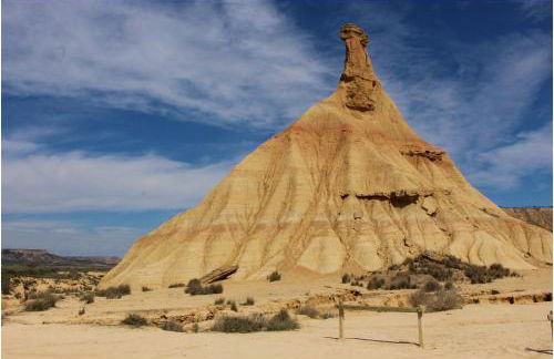 Casa Rural Xixa Landetxea - Foto 42