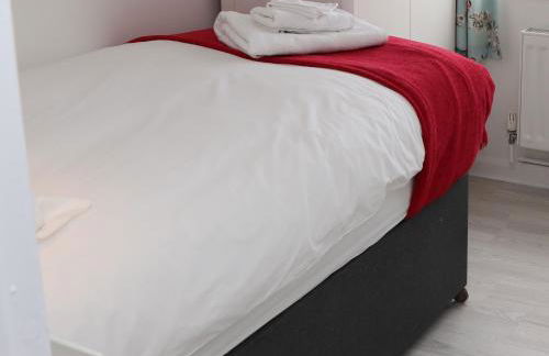 4 Roman Bank - Foto 24