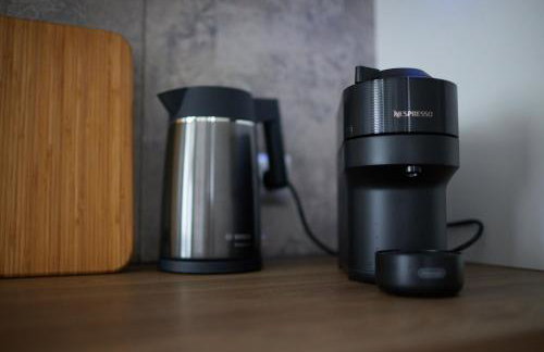 Apartament Miła 2 Lądek-Zdrój - Foto 23