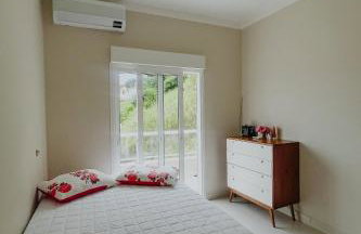 Casa com vista CINEMATOGRAFICA - Foto 2