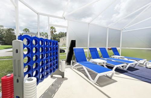 Secret Tunnel House 6 Bedroom Home by RedAwning - Foto 98