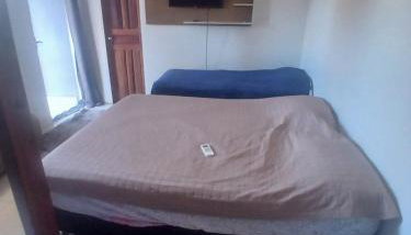 Pousadas JC 5 - Foto 5