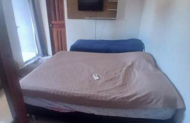 Pousadas JC 5 - Foto 5