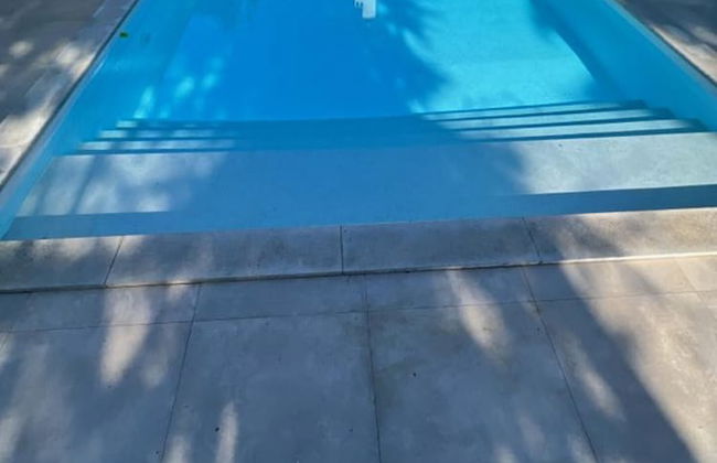 Modern 4-bed Villa 4K Beach 30k Lisbon - Foto 14