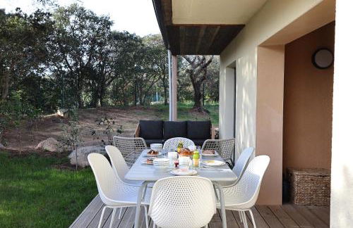 Casa 115 - Plage & piscine chauffée - Foto 14