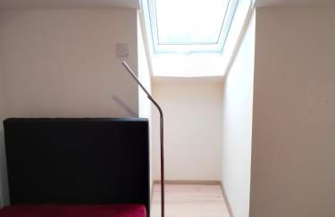 Am Bahnhof - Foto 62