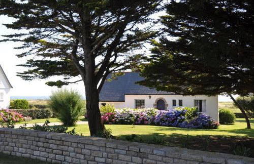 Maison de vacances au bord de la plage - Foto 10