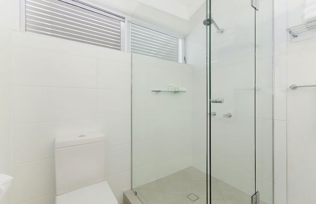 By The Sea Port Douglas - Foto 62