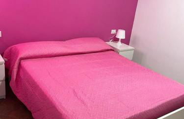 Sole D'oriente - Foto 6