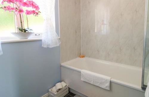 Slieve Gallion Cottage - Foto 11