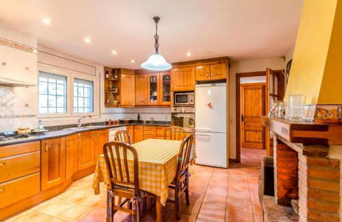 Club Villamar - Can Metlla - Foto 13