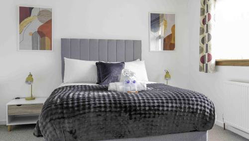 Redding House - Foto 4