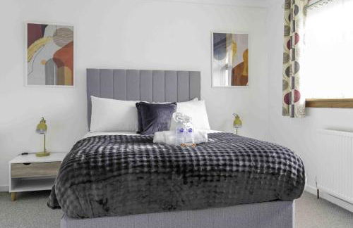 Redding House - Foto 4