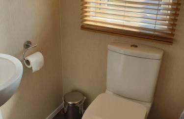 Kimadalyn - Photo 33