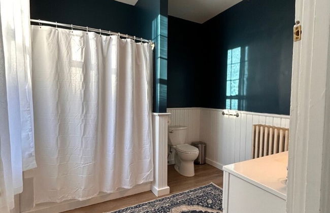 210 Main St - Photo 32