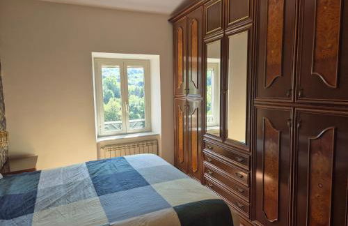 La Casa Dei Principi - A - Foto 30