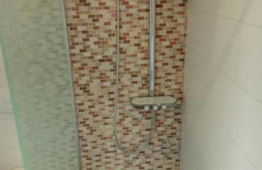 Harz meets friends - Foto 12