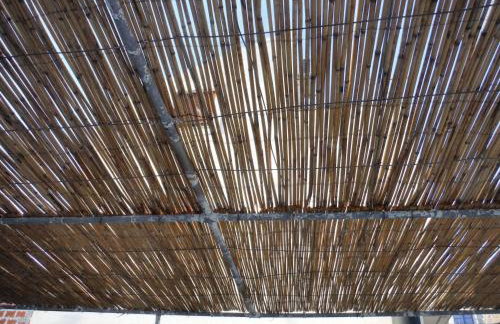 Sea View Apartment in Prvić Luka, 46m², Terrace - Foto 29