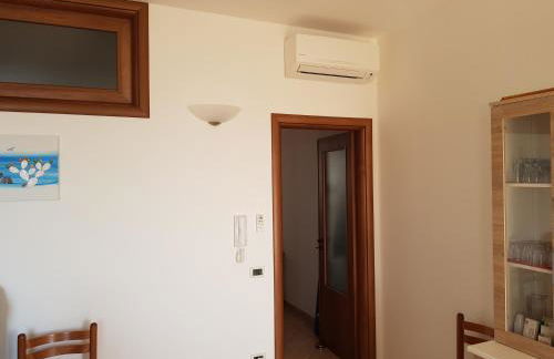 Casa Bellavista - Foto 16