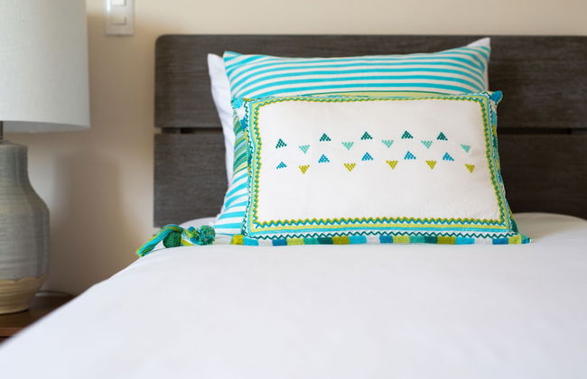 Casa Julian 2BR - Attha Cenote - Foto 10