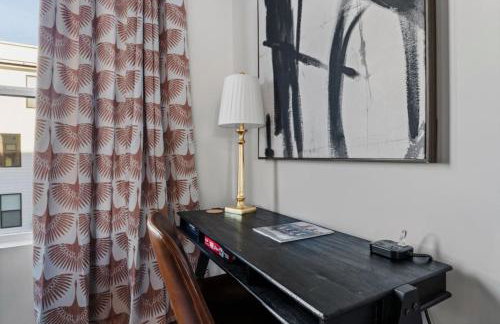 Elevated Escape - Foto 7