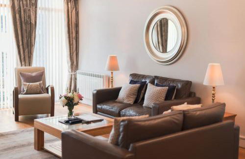 Highland Apartments By Mansley - Foto 20