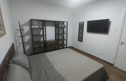 Casa no Centro de São Roque - SP - Foto 20