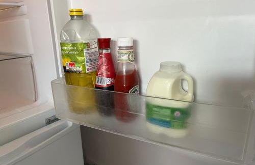 Two Four Four, holiday home in Matlock - Foto 28