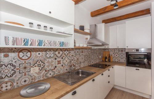 Holiday house Barba - Vrana - Foto 31