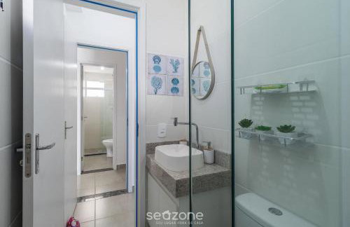 Apto em Cond. em Porto Seguro MR0104 - Foto 14