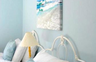 6 Killean Place - Foto 8