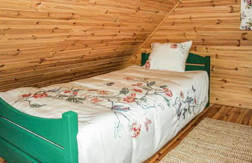 Amazing Home In Stepnica With Kitchen - Foto 19