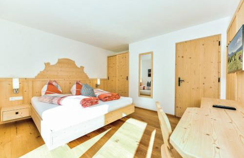 Stabinger Hof - Foto 49