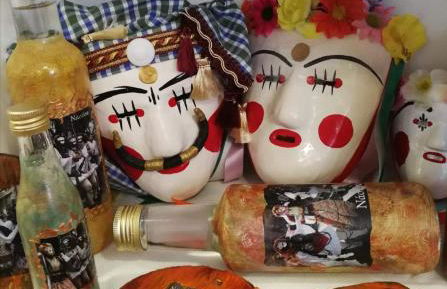 Iliana's house - Photo 52