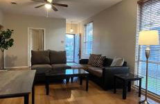 Delightful Downtown Frisco House - Foto 14