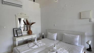 Nova Marine - Foto 2