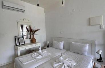 Nova Marine - Foto 2