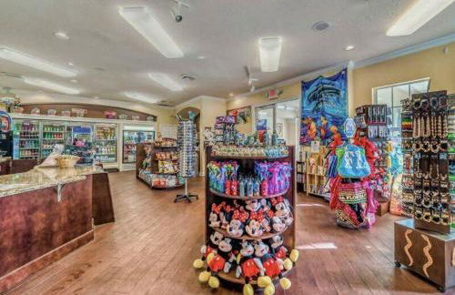 Great place to stay close to Disney Parks - Photo 45