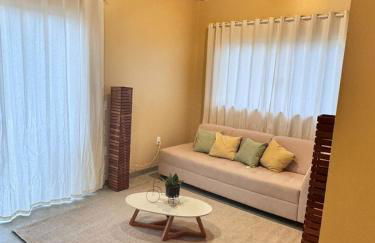 Mogiquicaba Beach House - Foto 34